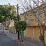 4 Habitación Casa en venta en Iztacalco, Ciudad de México, Iztacalco