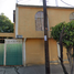 4 Habitación Casa en venta en Iztacalco, Ciudad de México, Iztacalco