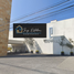 Condominium 3 chambre à vendre à Toluca, Mexico, Toluca