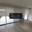 Condominium 3 chambre à vendre à Toluca, Mexico, Toluca