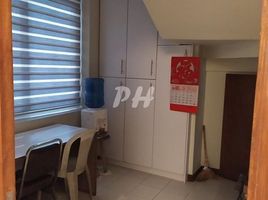 4 Bedroom House for sale in Balintawak LRT-1, Quezon City, Quezon City