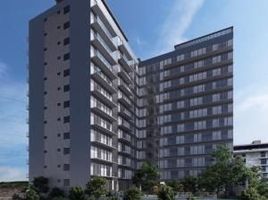 Condominium 2 chambre à vendre à San Luis Potosi, San Luis Potosi, San Luis Potosi, San Luis Potosi