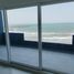3 Schlafzimmer Wohnung zu verkaufen in Boca Del Rio, Veracruz, Boca Del Rio, Veracruz