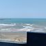 3 Schlafzimmer Wohnung zu verkaufen in Boca Del Rio, Veracruz, Boca Del Rio, Veracruz