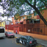 2 Schlafzimmer Appartement zu verkaufen in Venustiano Carranza, Mexico City, Venustiano Carranza
