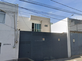 Villa 3 chambre à vendre à Guadalajara, Jalisco, Guadalajara