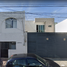 Villa 3 chambre à vendre à Guadalajara, Jalisco, Guadalajara