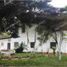  Villa zu verkaufen in Guayaquil, Guayas, Guayaquil, Guayaquil