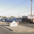 3 Schlafzimmer Haus zu verkaufen in Mexicali, Baja California, Mexicali