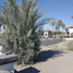 3 Schlafzimmer Haus zu verkaufen in Mexicali, Baja California, Mexicali