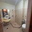 1 Habitación Departamento en venta en Quezon City, Metro Manila, Quezon City