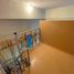 1 Habitación Departamento en venta en Quezon City, Metro Manila, Quezon City
