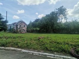  Land for rent in Laguna, Calabarzon, Santa Rosa City, Laguna