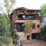  Hotel / Resort zu verkaufen in Morelia, Michoacan, Morelia, Michoacan
