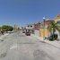 2 Schlafzimmer Villa zu verkaufen in Cozumel, Quintana Roo, Cozumel