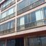 3 Schlafzimmer Appartement zu verkaufen in Bogota, Cundinamarca, Bogota, Cundinamarca, Kolumbien