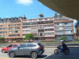 3 Schlafzimmer Appartement zu verkaufen in Bogota, Cundinamarca, Bogota, Cundinamarca, Kolumbien