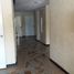 3 Schlafzimmer Appartement zu verkaufen in Bogota, Cundinamarca, Bogota, Cundinamarca, Kolumbien