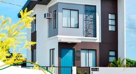 Available Units at PHirst Park Homes Tanza