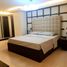 2 Schlafzimmer Wohnung zu verkaufen in Makati City, Metro Manila, Makati City, Southern District, Metro Manila, Philippinen