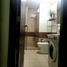 2 Schlafzimmer Wohnung zu verkaufen in Makati City, Metro Manila, Makati City, Southern District, Metro Manila, Philippinen