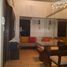 2 Schlafzimmer Wohnung zu verkaufen in Makati City, Metro Manila, Makati City, Southern District, Metro Manila, Philippinen