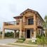 4 Bedroom House for sale in Santa Rosa City, Laguna, Santa Rosa City