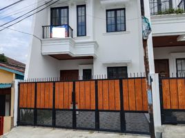 3 Bedroom House for sale in Pondokgede, Bekasi, Pondokgede