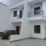 3 Bedroom House for sale in Pondokgede, Bekasi, Pondokgede