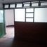 150 m² Office for sale in Museo de Antioquia, Medellín, Medellín