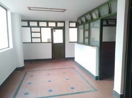 150 SqM Office for sale in Bare Foot Park (Parque de los Pies Descalzos), Medellin, Medellin