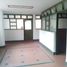 1,615 Sqft Office for sale in Antioquia, Medellin, Antioquia