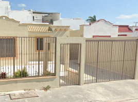 3 Schlafzimmer Haus zu verkaufen in Merida, Yucatan, Merida, Yucatan