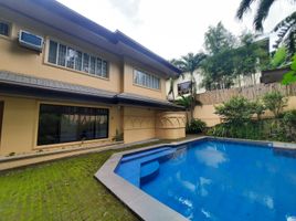 3 Bedroom Villa for rent in Muntinlupa City, Southern District, Muntinlupa City