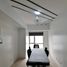 1 Habitación Departamento en alquiler en Makati City, Metro Manila, Makati City