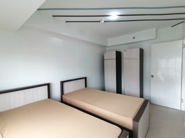 1 Habitación Departamento en alquiler en Makati City, Metro Manila, Makati City