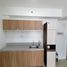 1 Habitación Departamento en alquiler en Makati City, Metro Manila, Makati City