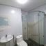 1 Habitación Departamento en alquiler en Makati City, Metro Manila, Makati City
