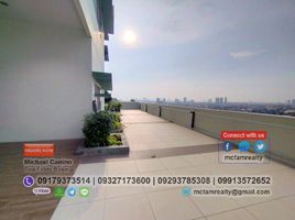 1 Habitación Apartamento en venta en Mandaluyong City, Metro Manila, Mandaluyong City