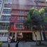 2 Schlafzimmer Wohnung zu verkaufen in Miguel Hidalgo, Mexico City, Miguel Hidalgo