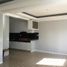 3 Habitación Villa en venta en Quezon City, Metro Manila, Quezon City, Eastern District