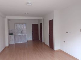 2 Habitación Apartamento en alquiler en Lima, San Juan de Lurigancho, Lima, Lima