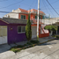 4 Schlafzimmer Haus zu verkaufen in Ecatepec De Morelos, Mexico, Ecatepec De Morelos