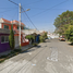 4 Schlafzimmer Haus zu verkaufen in Ecatepec De Morelos, Mexico, Ecatepec De Morelos