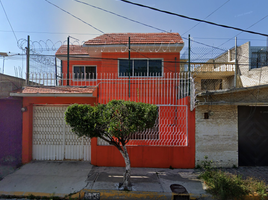 4 Schlafzimmer Haus zu verkaufen in Ecatepec De Morelos, Mexico, Ecatepec De Morelos
