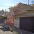 4 Schlafzimmer Haus zu verkaufen in Ecatepec De Morelos, Mexico, Ecatepec De Morelos