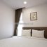 18 chambre Appartement for sale in Ho Chi Minh City, Thao Dien, District 2, Ho Chi Minh City