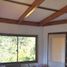 3 Bedroom House for sale in Chile, Vina Del Mar, Valparaiso, Valparaiso, Chile