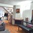 3 Bedroom House for sale in Chile, Vina Del Mar, Valparaiso, Valparaiso, Chile