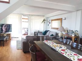 3 Bedroom House for sale in Chile, Vina Del Mar, Valparaiso, Valparaiso, Chile
